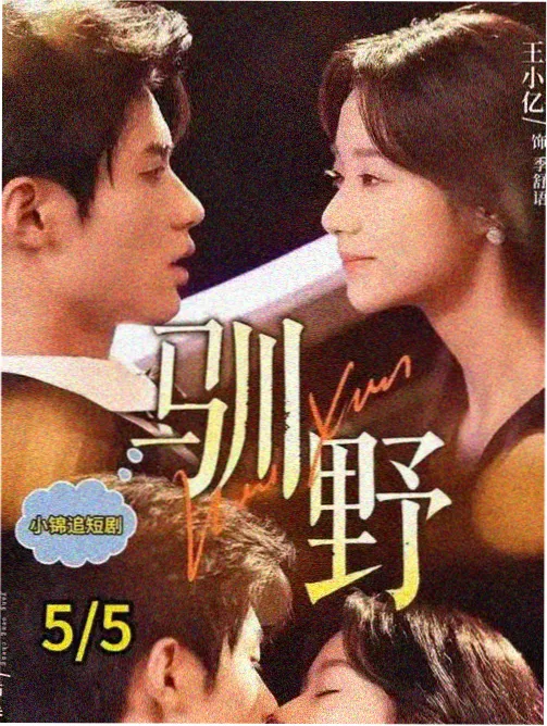 狂飙第12集老默出狱